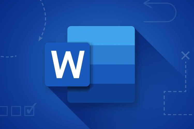 Nueva actualización de Microsoft Word: funciones de seguridad en la nube y de seguridad
 – Ojo critico