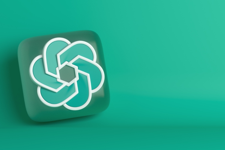 Diez trucos para usar chatgpt como experto

 – Ojo critico