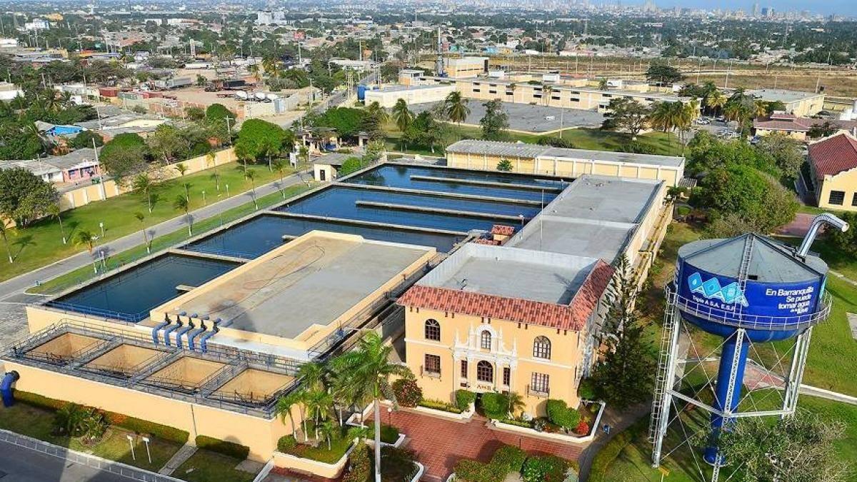 Triple un usuario de inicio Cesus en Barranquilla y Soledad para controlar el fraude
 – Ojo critico