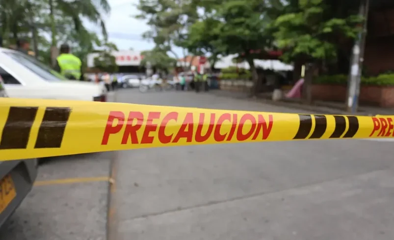 Barranquilla y Soledad, por encima de las estadísticas
 – Ojo critico