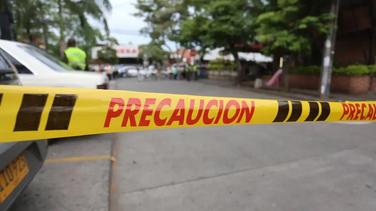 Barranquilla y Soledad, por encima de las estadísticas
 – Ojo critico