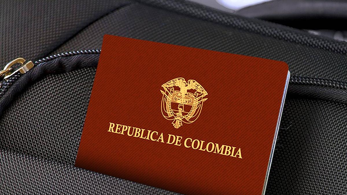 La alta demanda causa problemas del sistema nacional
 – Ojo critico