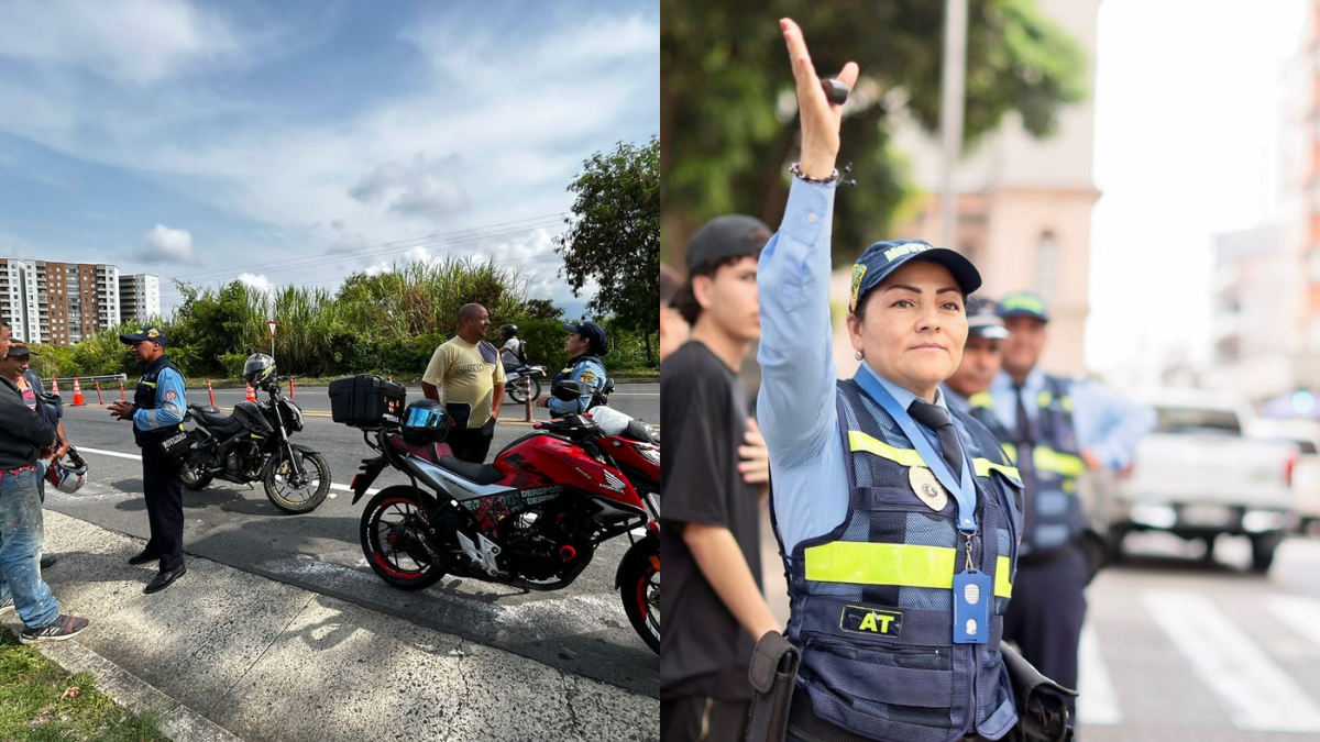 ¡Evita una multa! Pico y el tablero en Pereira para el viernes 29 de agosto de 2025
 – Ojo critico