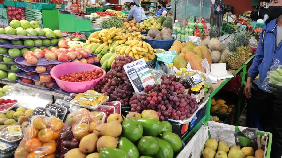 Sabana de Torres Market Square, que fue construida con Tant en el momento de Sneiyder Pinilla ya entregado y no funciona: hay ADD -ons
 – Ojo critico