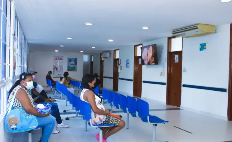 Proponen el final del modelo único por crisis y quejas

 – Ojo critico