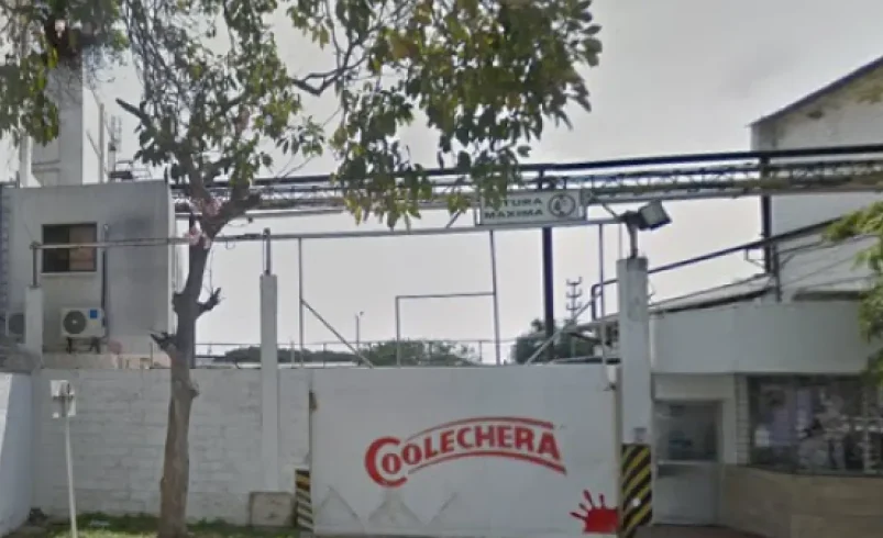 Anuncia acciones legales y niega irregularidades en el contrato

 – Ojo critico