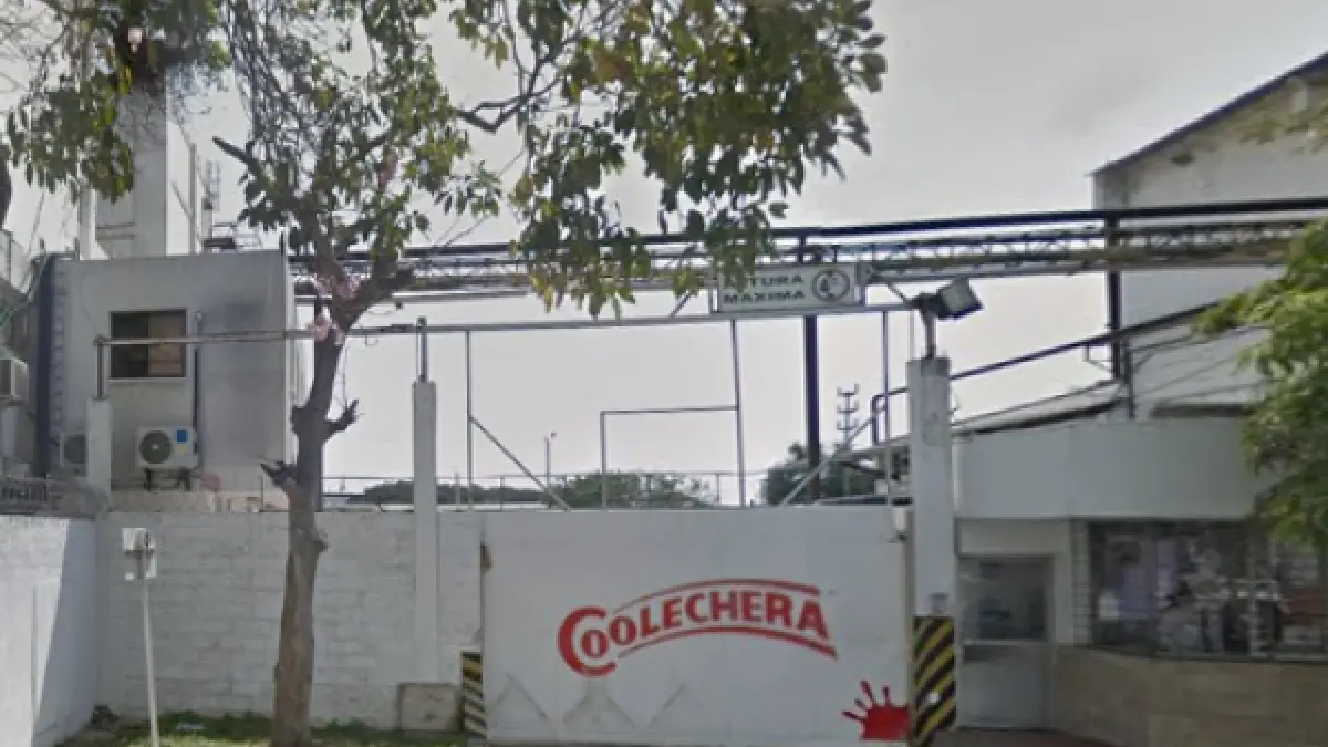 Anuncia acciones legales y niega irregularidades en el contrato
 – Ojo critico