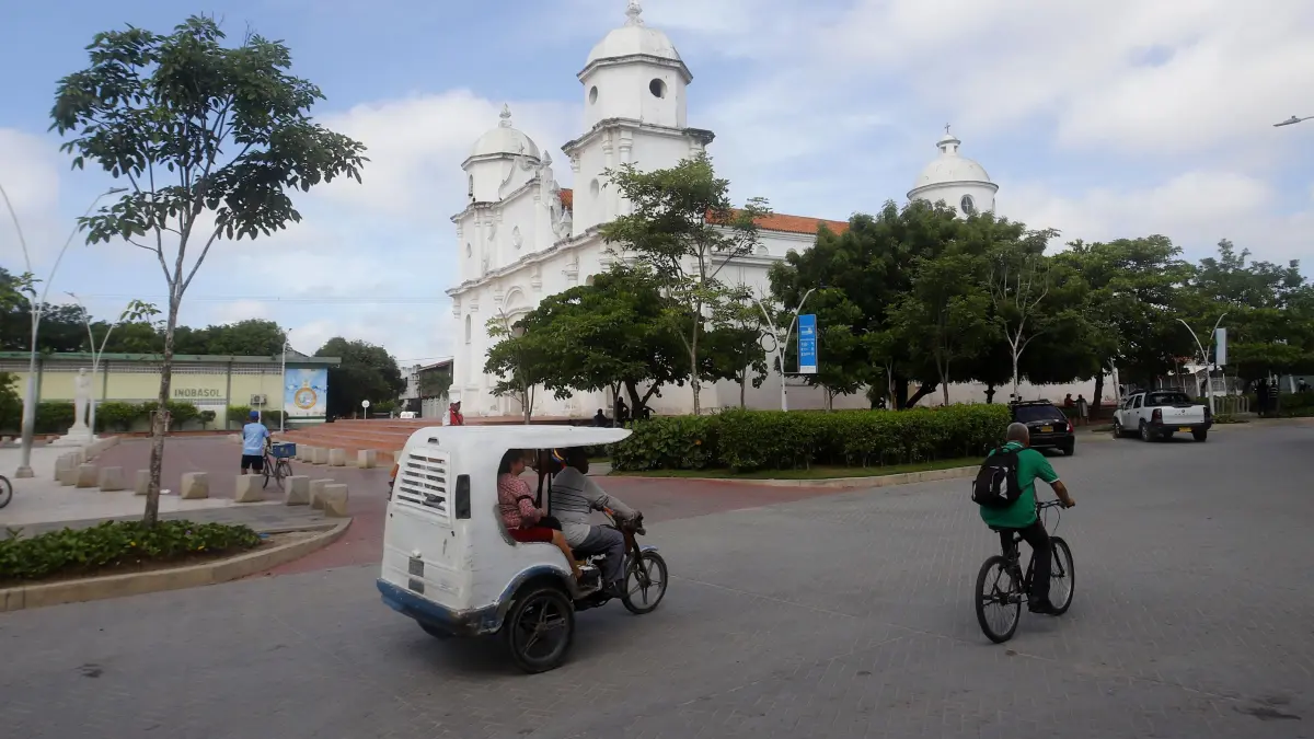 Soodad no Applecará Pico y PlacA Par de Departamento Motos y Estudia Elminar su restricción local por falta de impacto en reduce de accidentes
 – Ojo critico