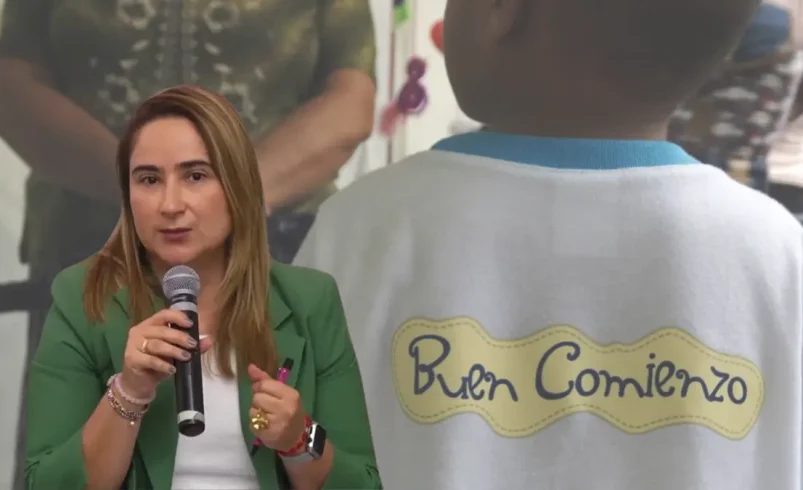 La oficina del fiscal está preparando una acusación contra los ex secretarios de Medellín por Daniel Quintero por irregularidades en un buen contrato de inicio

 – Ojo critico