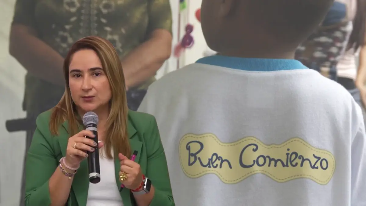 La oficina del fiscal está preparando una acusación contra los ex secretarios de Medellín por Daniel Quintero por irregularidades en un buen contrato de inicio
 – Ojo critico
