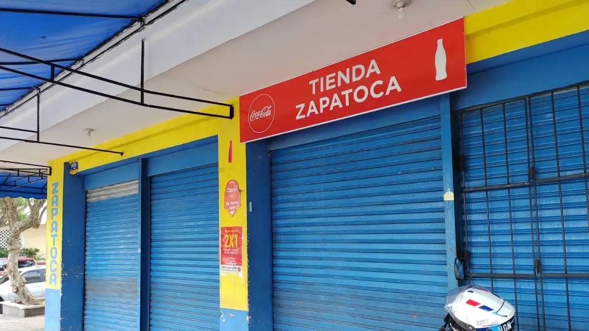 la mayoría de las denuncias se concentran entre las 12:00 p.m. Y 6:00 p.m. – Ojo critico