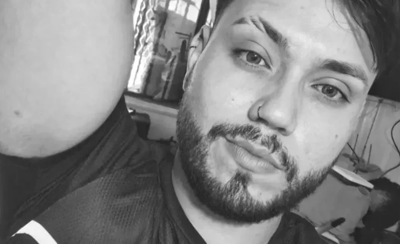 autoridades investigan su extraña muerte, único testimonio habló – Ojo critico