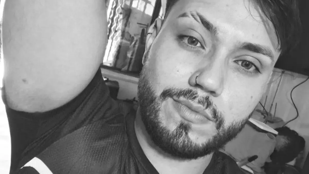 autoridades investigan su extraña muerte, único testimonio habló – Ojo critico