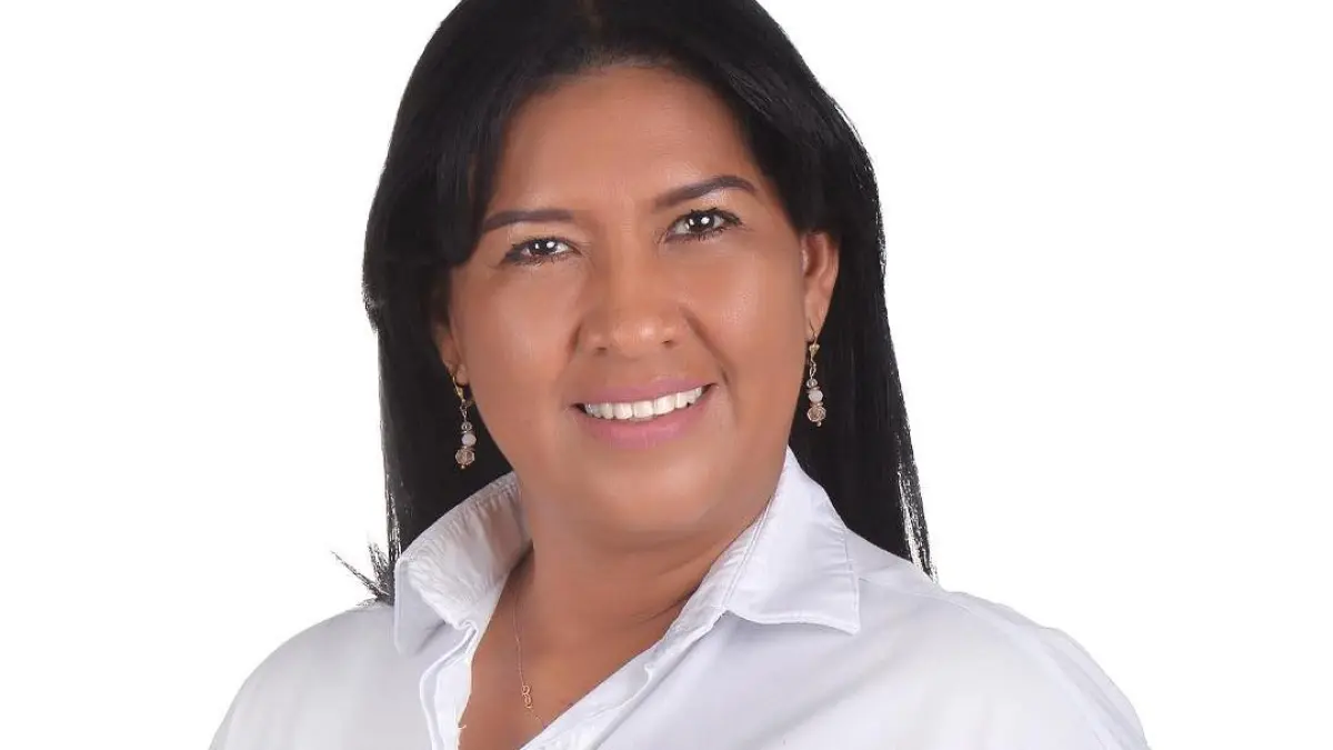 Estas son supuestas reuniones irregulares para las cuales la Oficina del Fiscal General para puestos disciplinarios contra el alcalde de Malambo
 – Ojo critico