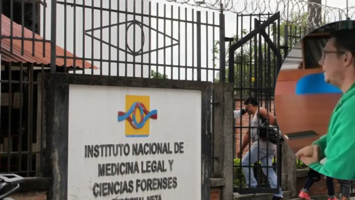 tiene una nueva queja y ha sido anunciada

 – Ojo critico