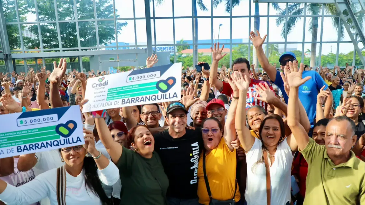 ¿Una solución real contra «caída a través de una caída»?

 – Ojo critico