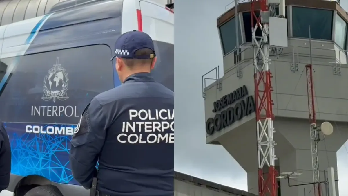 Cuatro extranjeros inertes y 48 notificaciones de migración

 – Ojo critico