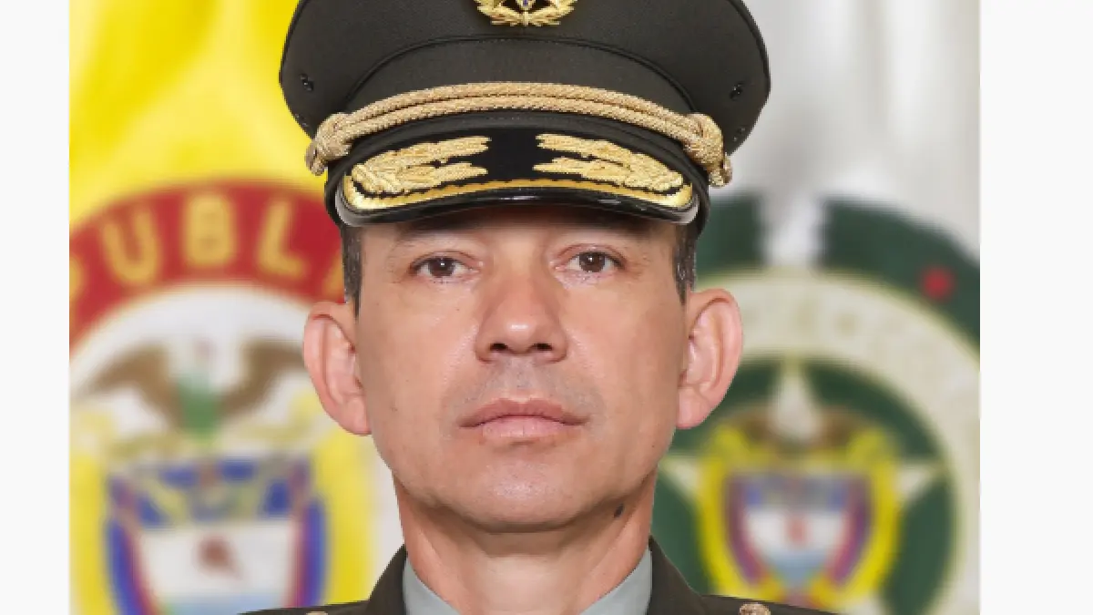 Reemplazará al general brigadier Carlos Oviedo
 – Ojo critico