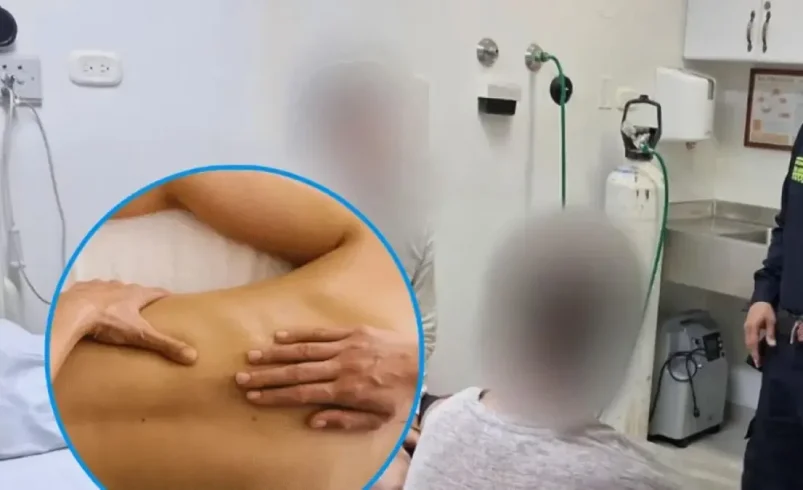 Estaba relacionado con el proceso, pero sigue siendo gratuito

 – Ojo critico