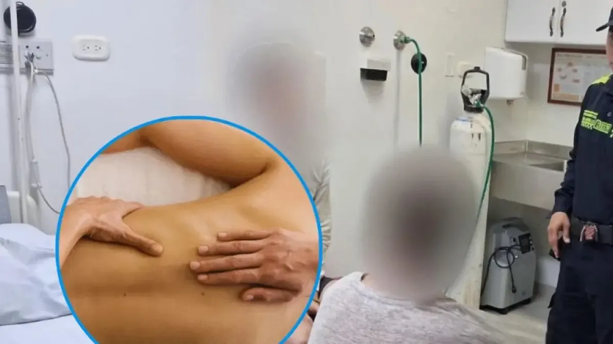 Estaba relacionado con el proceso, pero sigue siendo gratuito
 – Ojo critico