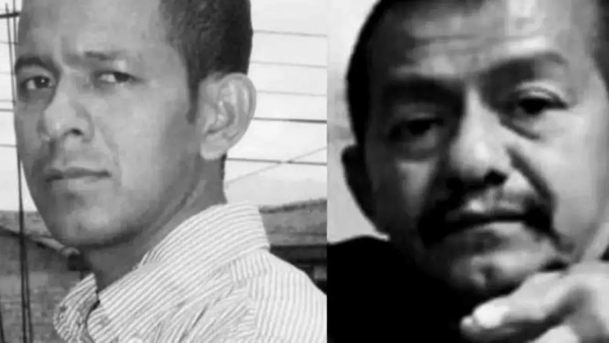 El miedo volvió al macizo colombiano en Kauka, de la masacre de tres líderes campesinos: ¿quiénes fueron las víctimas?
 – Ojo critico