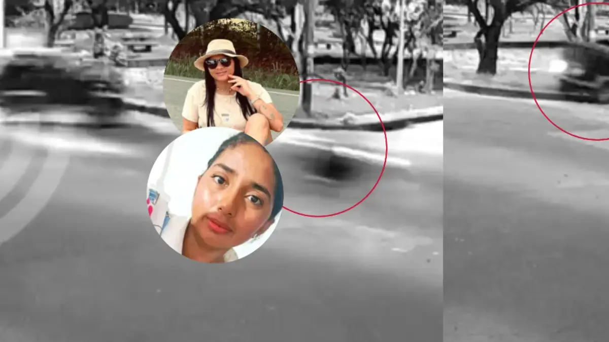 El conductor del auto estaba borracho

 – Ojo critico