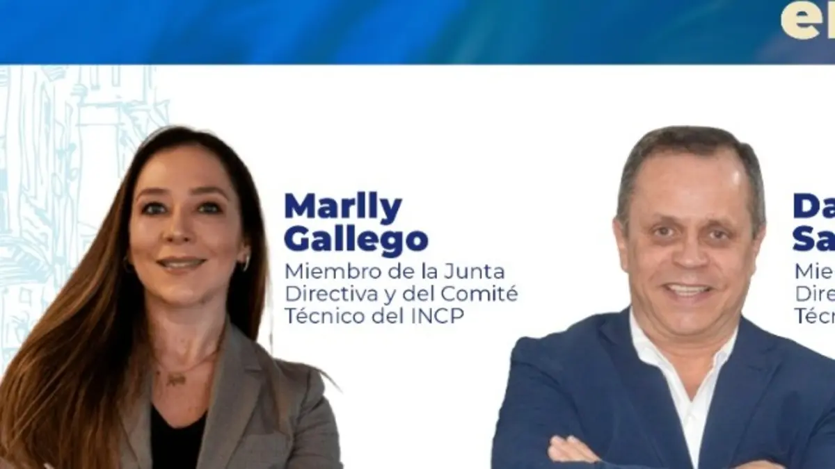 Impacto en las regulaciones e innovaciones
 – Ojo critico