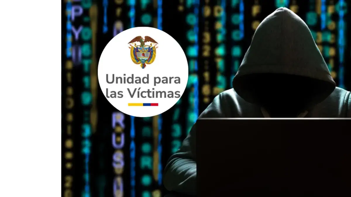 Problemas de las víctimas con notificación sobre la nueva modalidad de fraude en la que reemplazan el nombre de la unidad para engañar a los ciudadanos
 – Ojo critico