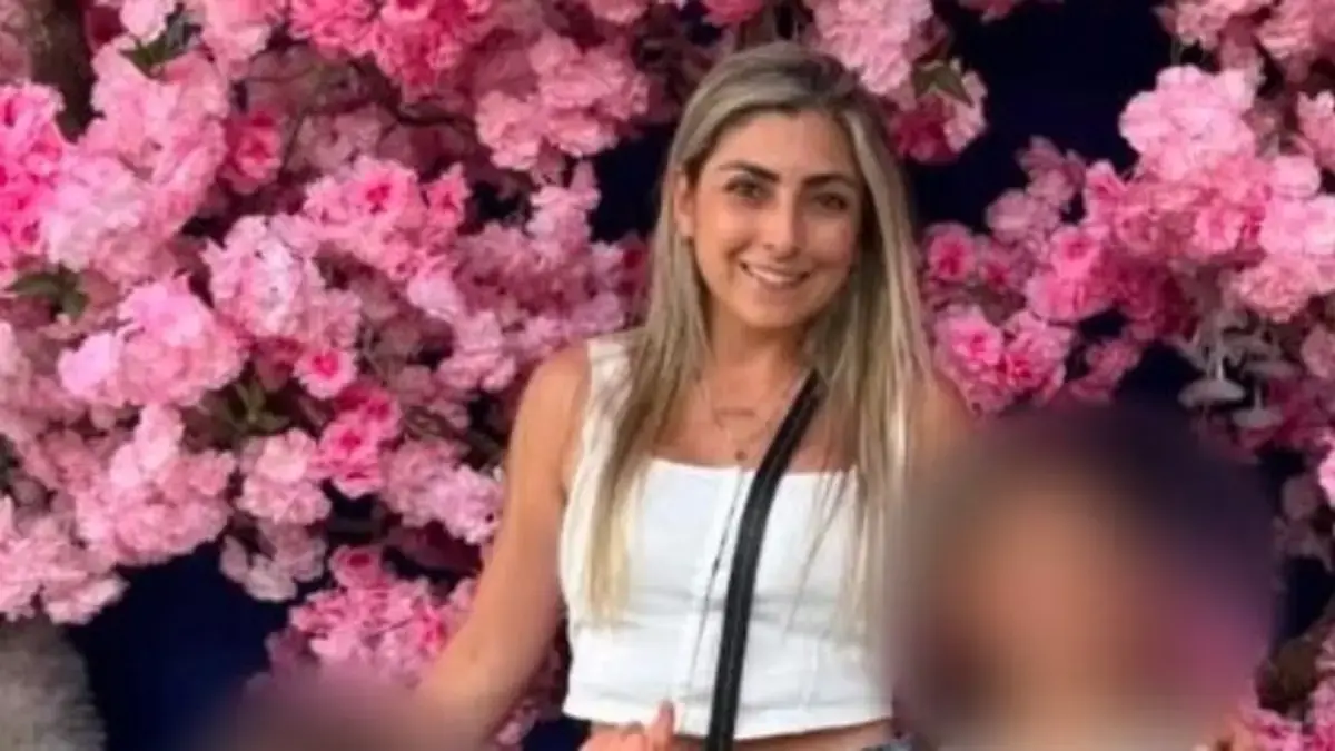 Hipótesis y consejos sobre el secuestro de la Dra. Daniela Hernández Montoya, un profesional en Sevilla, en el norte del valle
 – Ojo critico