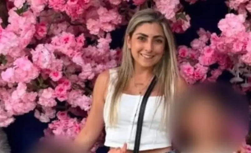 El médico diagnosticado fue secuestrado en Sevilla, Valle del Cauca, cuando debía recoger a sus hijos de cuatro años: los niños fueron liberados

 – Ojo critico