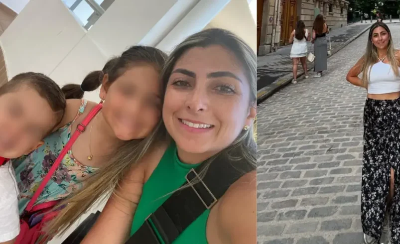 Esta es la identidad de un médico secuestrado mientras recolecta a los niños de la escuela en Sevilla, Valle del Cauca:

 – Ojo critico