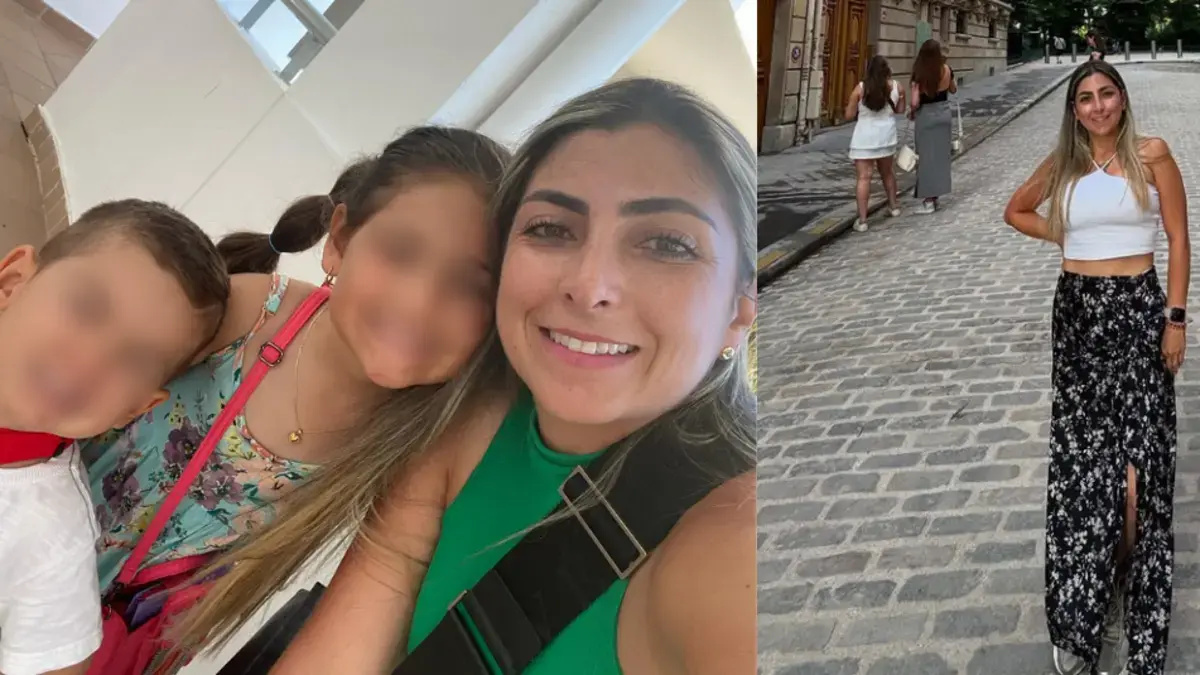 Esta es la identidad de un médico secuestrado mientras recolecta a los niños de la escuela en Sevilla, Valle del Cauca:

 – Ojo critico