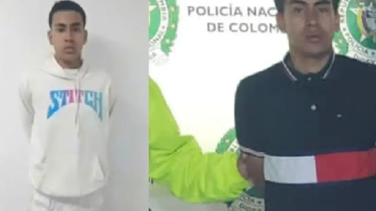 Pertenecía a un equipo aterrador de este país.
 – Ojo critico
