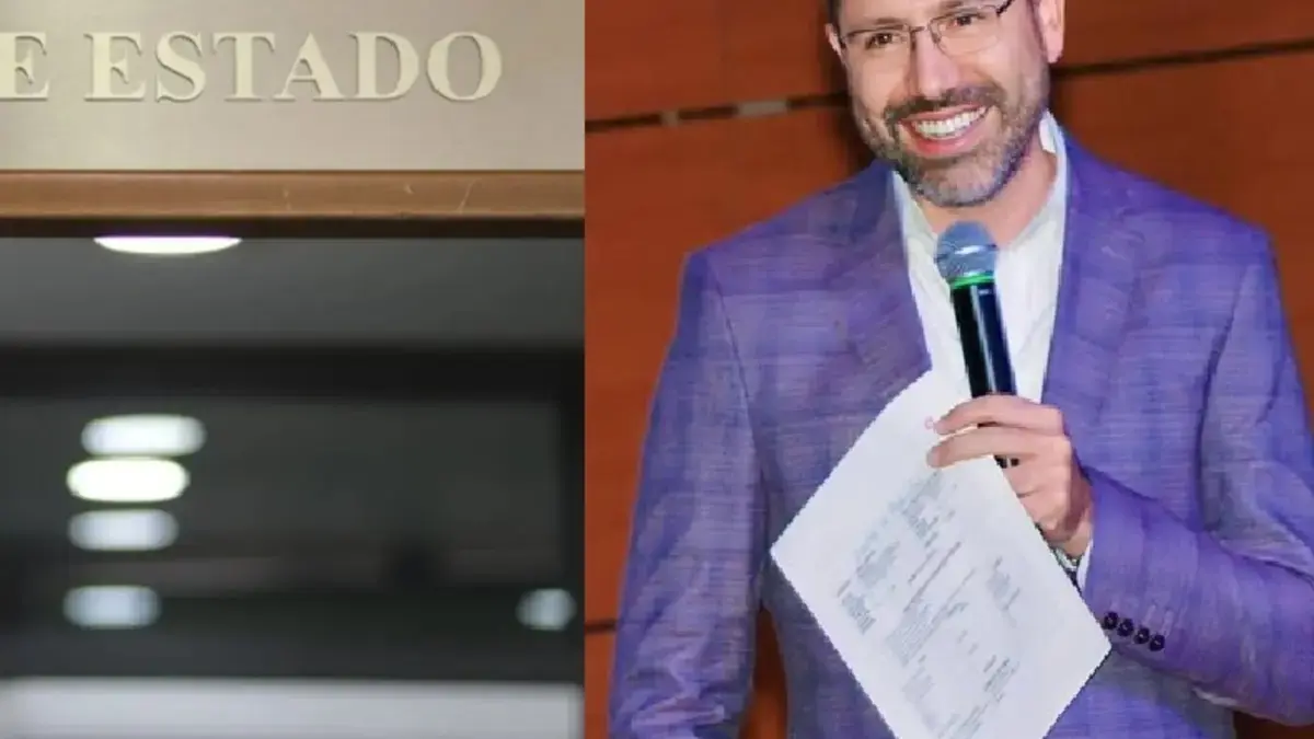 Habrá una doble decisión sobre el fracaso de los combatientes
 – Ojo critico