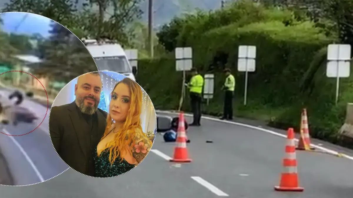 Un conductor ebrio atacaría a Lane; La familia pide justicia
 – Ojo critico