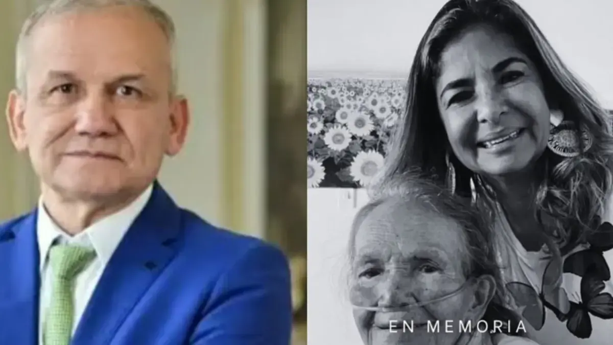Esto es lo que se sabe
 – Ojo critico