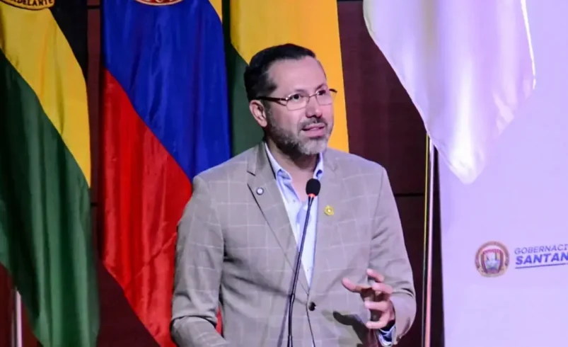 El Consejo de Estado confirma la invalidez de sus elecciones por doble lucha

 – Ojo critico