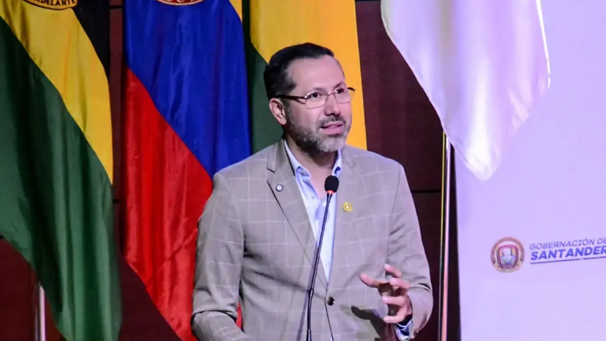 El Consejo de Estado confirma la invalidez de sus elecciones por doble lucha
 – Ojo critico