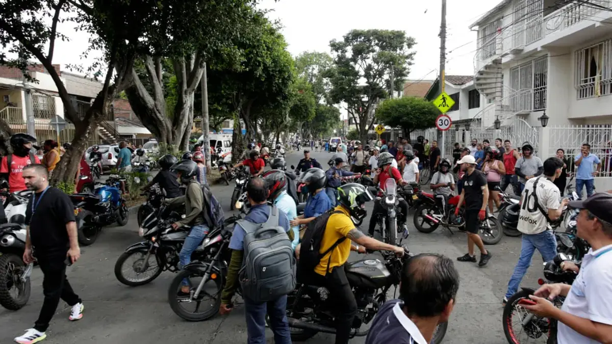 400 millones de premios para culpables
 – Ojo critico