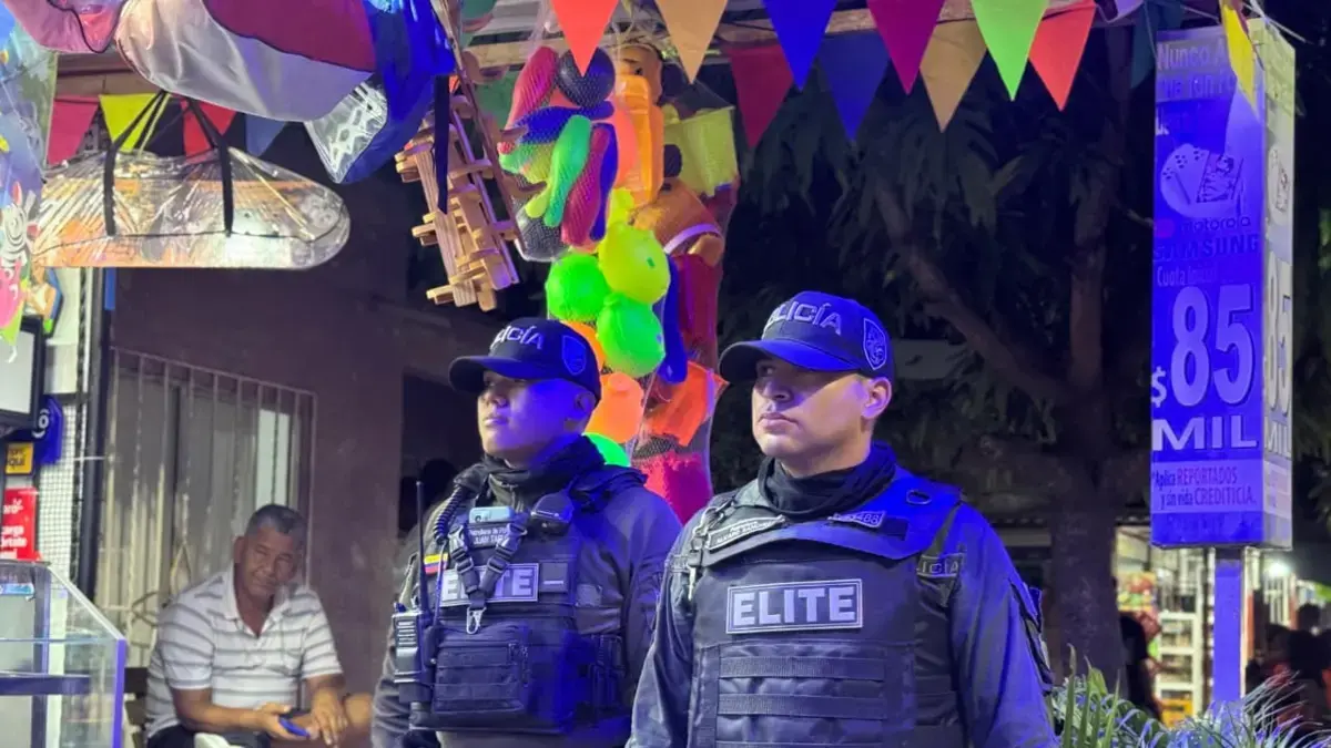 «Karavany for Life», un plan de fin de semana que tiene como objetivo enfrentar miedo e incertidumbre en Barranquilla
 – Ojo critico