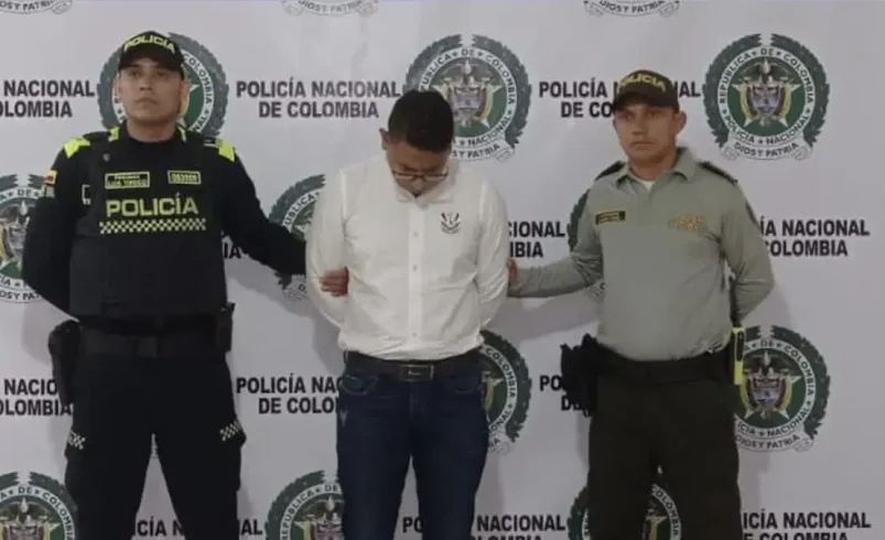 El tribunal niega la nulidad en el caso de presunto abuso sexual de niños menores de tres años en Colegio de Valledupar

 – Ojo critico