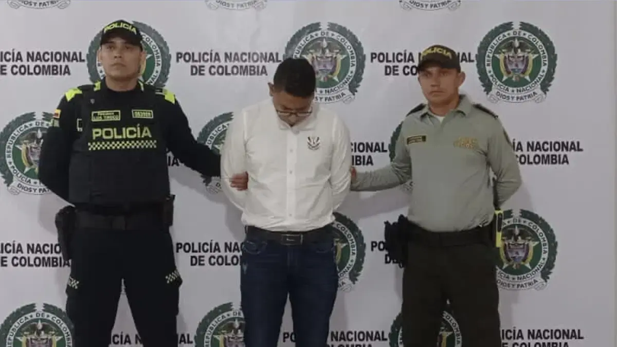 El tribunal niega la nulidad en el caso de presunto abuso sexual de niños menores de tres años en Colegio de Valledupar
 – Ojo critico