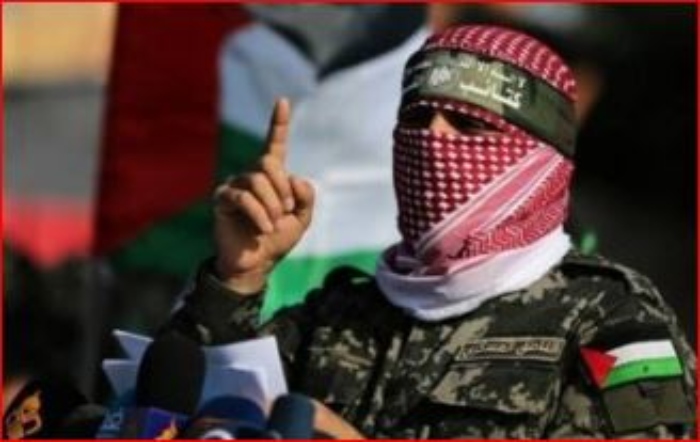 Netanyahu dijo el ataque contra Gaza
 – Ojo critico