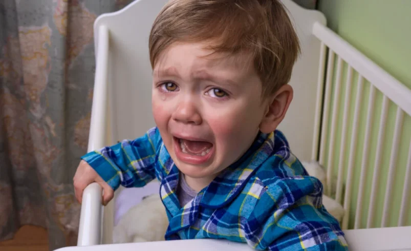 Australia condena el estricto compromiso del niño tecnológico para el abuso infantil en línea

 – Ojo critico