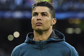 Esto costaría el anillo CR7 a Georgina Rodríguez
 – Ojo critico