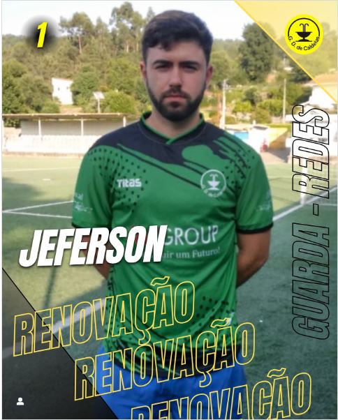 Tragedia en el fútbol: Archer murió mientras disfrutaba de sus vacaciones
 – Ojo critico