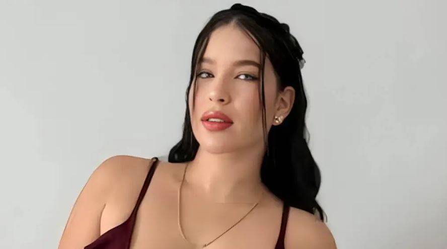 La belleza Exreina recibió un disparo en Ecuador: fue atacada mientras estaba con su hija
 – Ojo critico