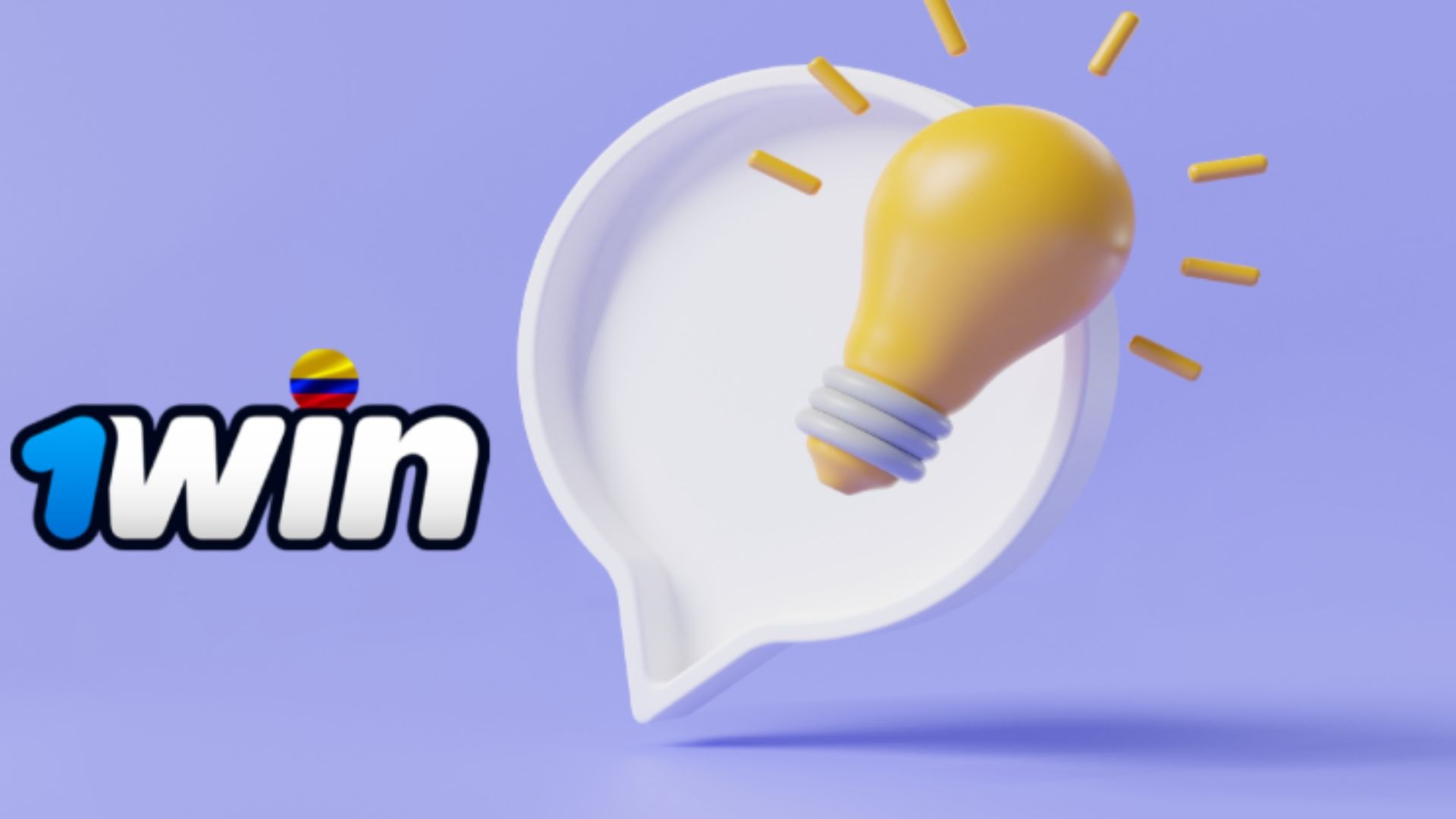 ¿Es 1win la mejor opción para los jugadores colombianos?
 – Ojo critico
