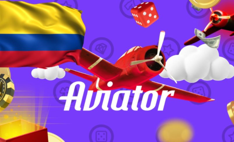 Consejos clave para disfrutar del aviador en Colombia

 – Ojo critico