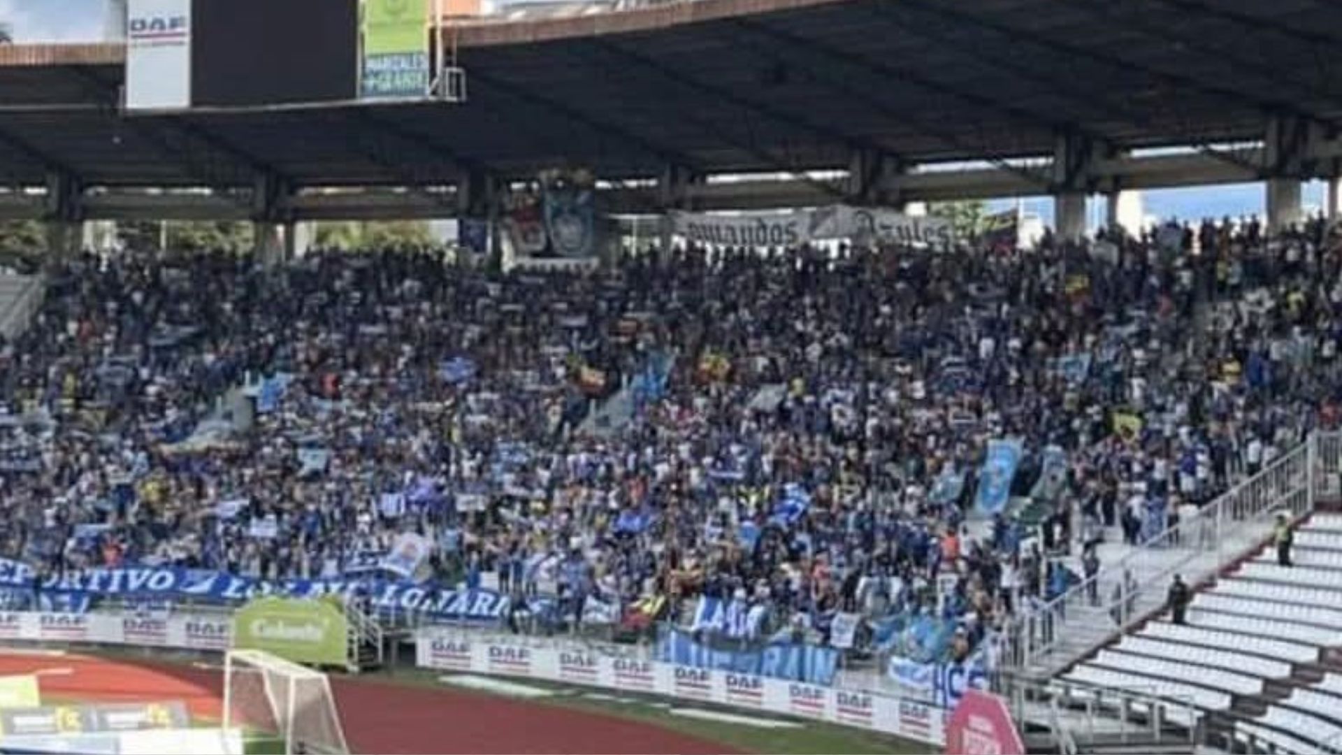 La decisión de Hernán Torres después de la eliminación de millonarios
 – Ojo critico